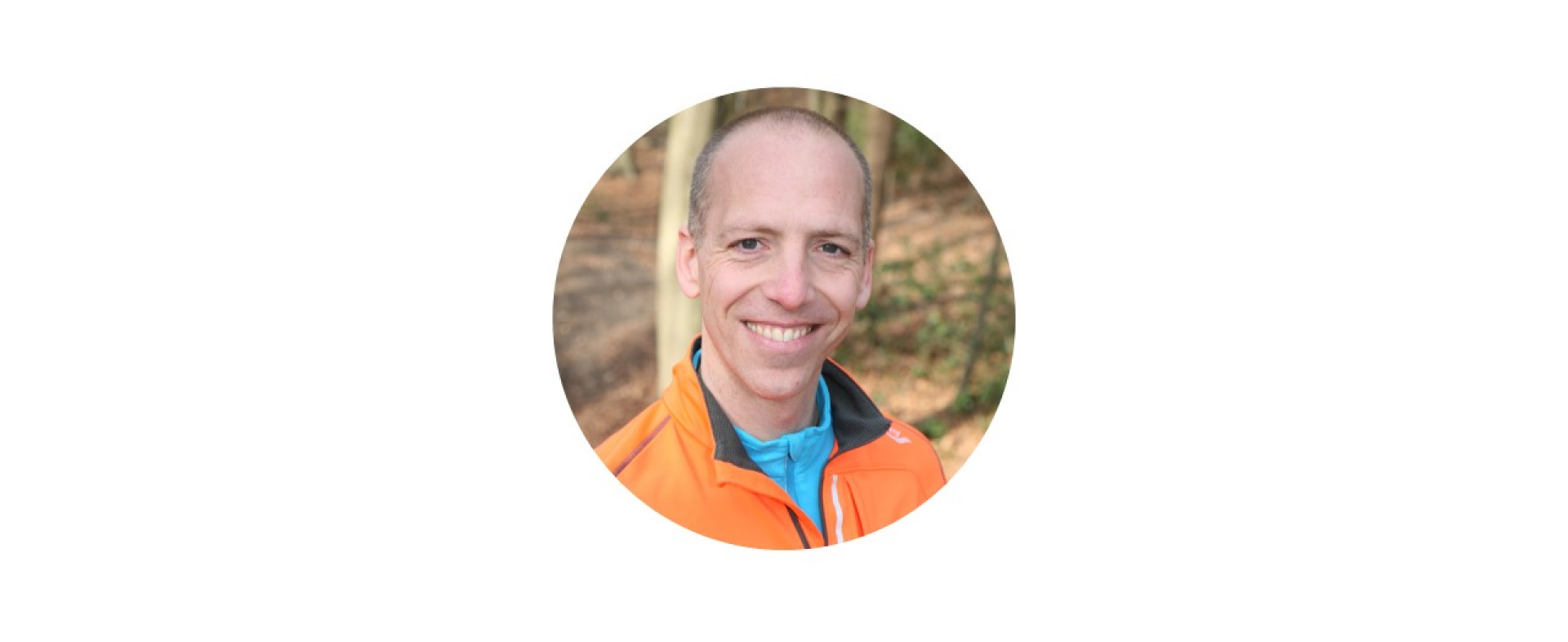 Willem Peeters rond.jpg