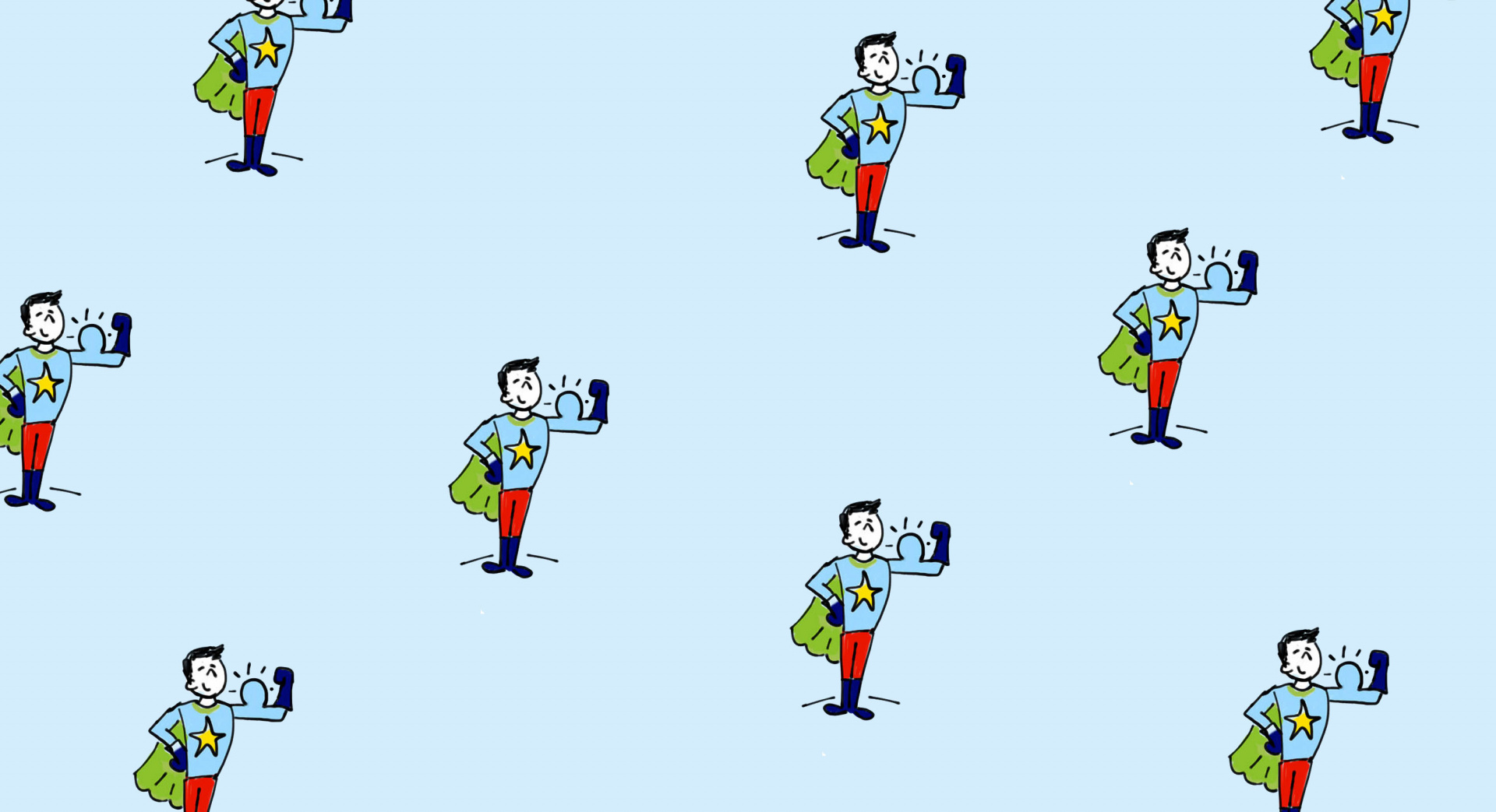 superman uit transitie PATROON_2.jpg