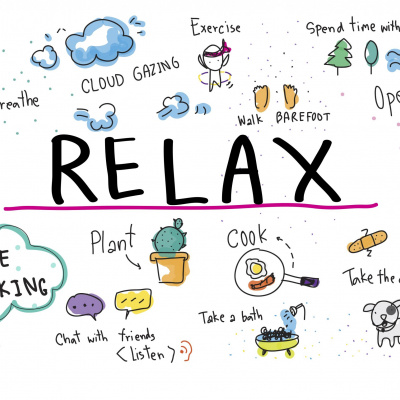 Relax-istock-kader-05f16283.jpg