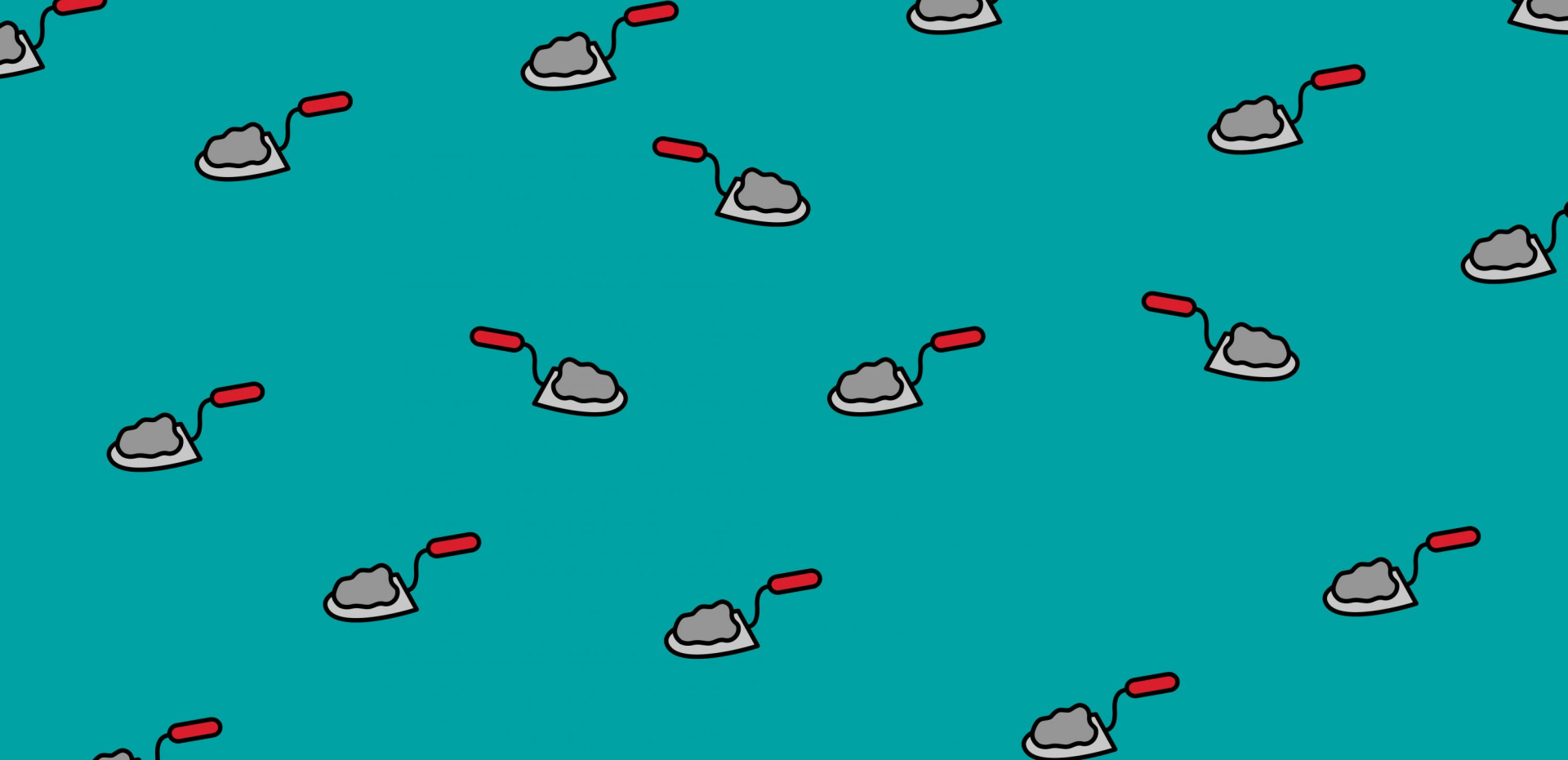 metselen patroon 2.jpg