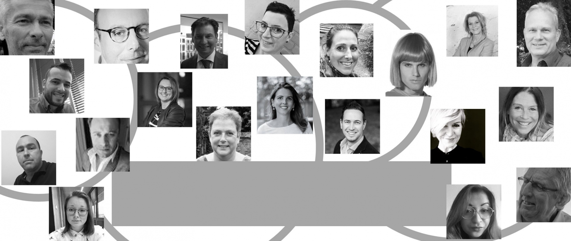 Nieuwe medewerkers.jpg