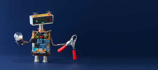 robot reparatie2.jpg