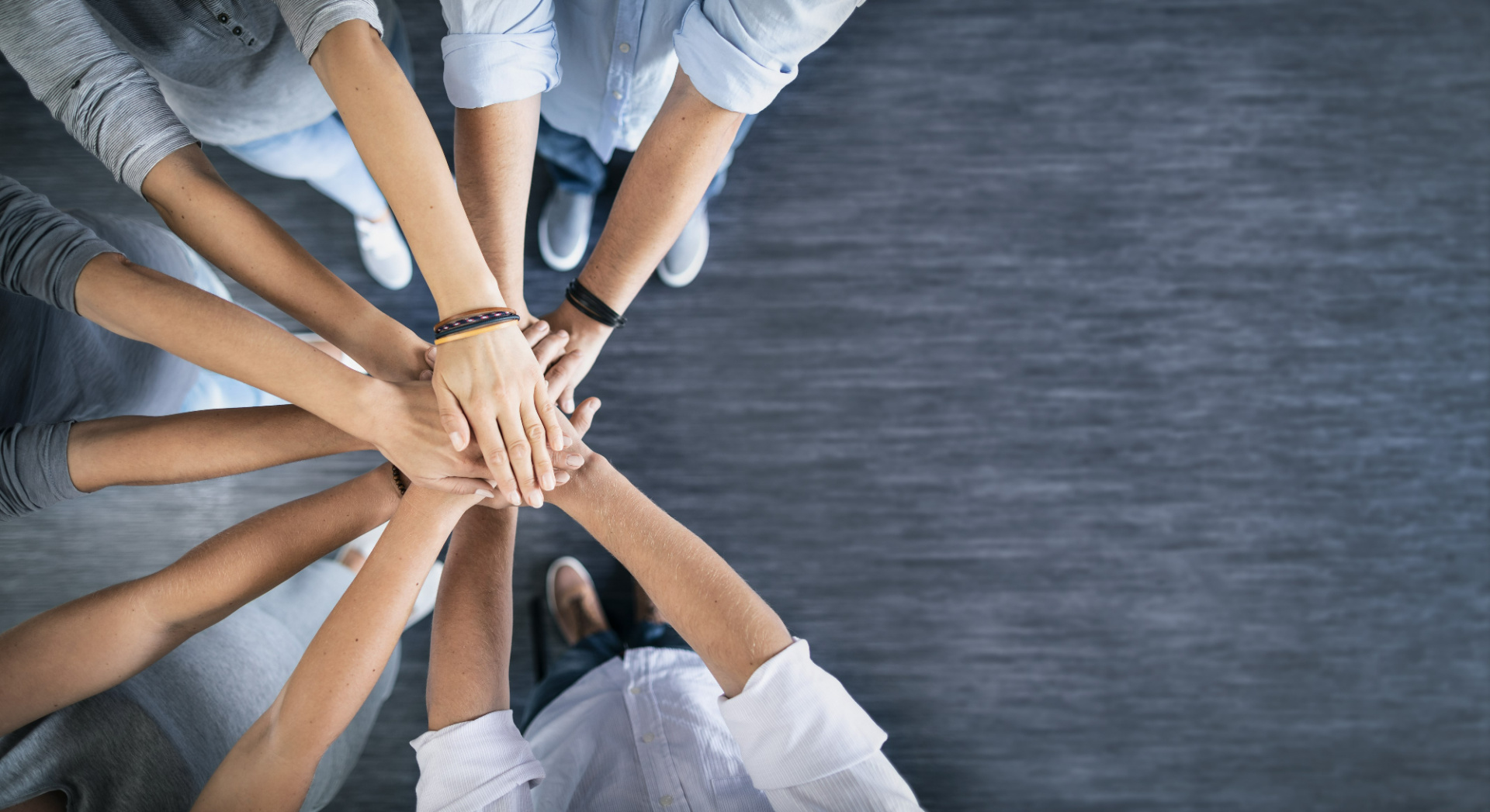 teamwork - handen samen.jpg