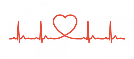 iStock-heartbeat.jpg