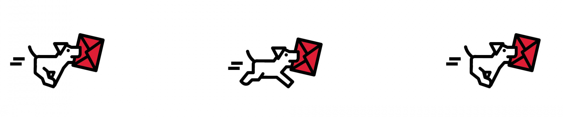 picto hondjes veel witruimte.jpg