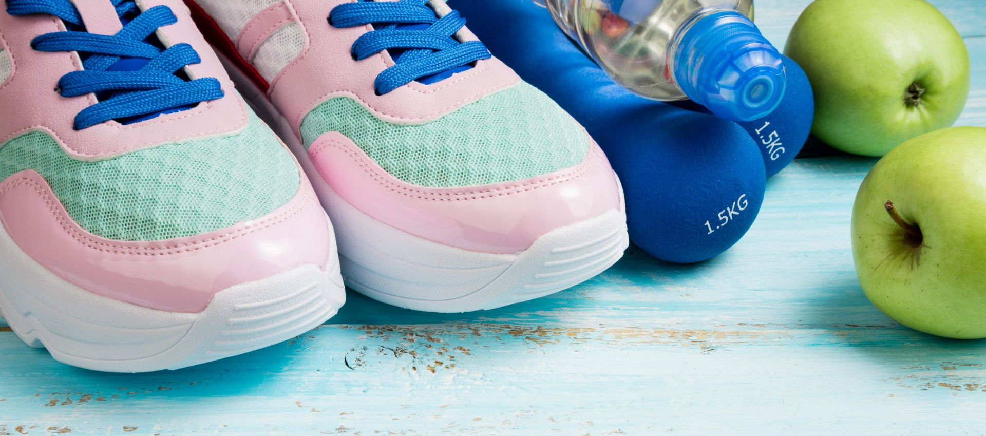 Vitaliteit - sporten en gezond eten.jpg