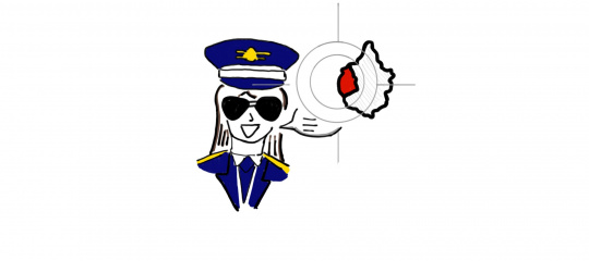 2019-Woonpunt gebiedsgerichtwerken pilot breder.jpg