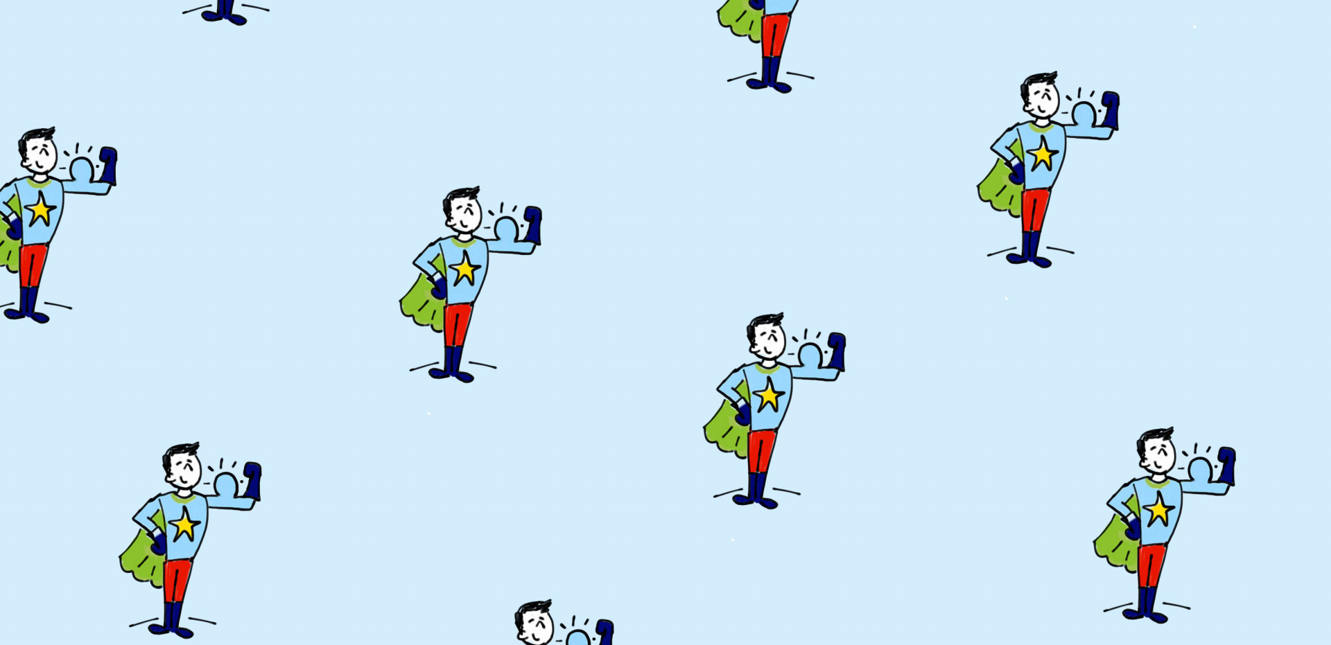 superman uit transitie PATROON_2.jpg