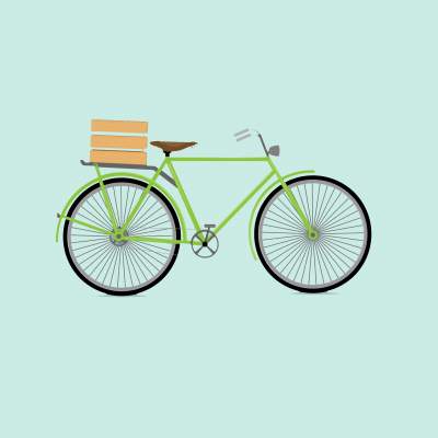 Fiets_leasen-519d1b69.png