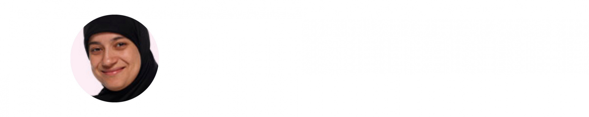 Malika in cirkeltje.jpg