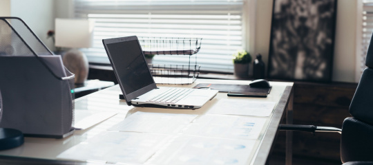 Thuis werken istock.jpg