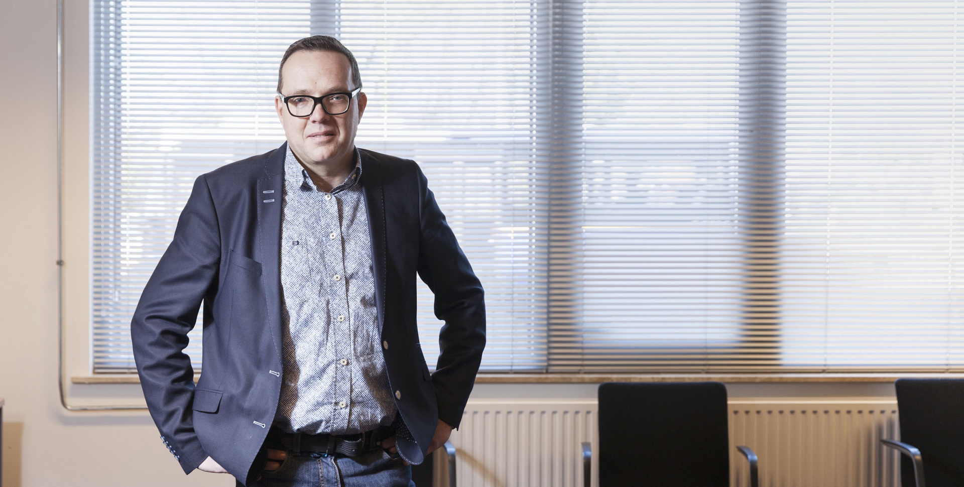 1788_GO Jean Pierre S_gespiegeld.jpg