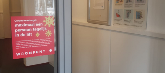 Lift een persoon.jpeg