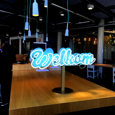 Welkom_neon-6cdfa51b.jpg
