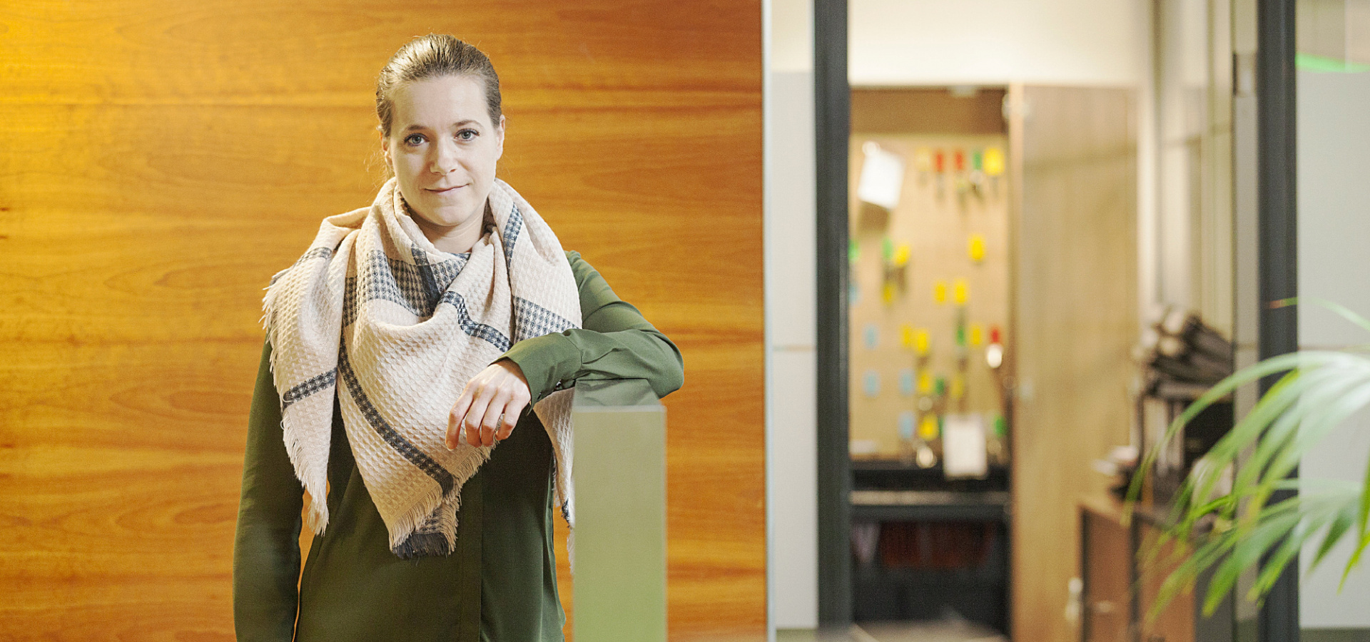 1783 VJ_verscherpt.jpg