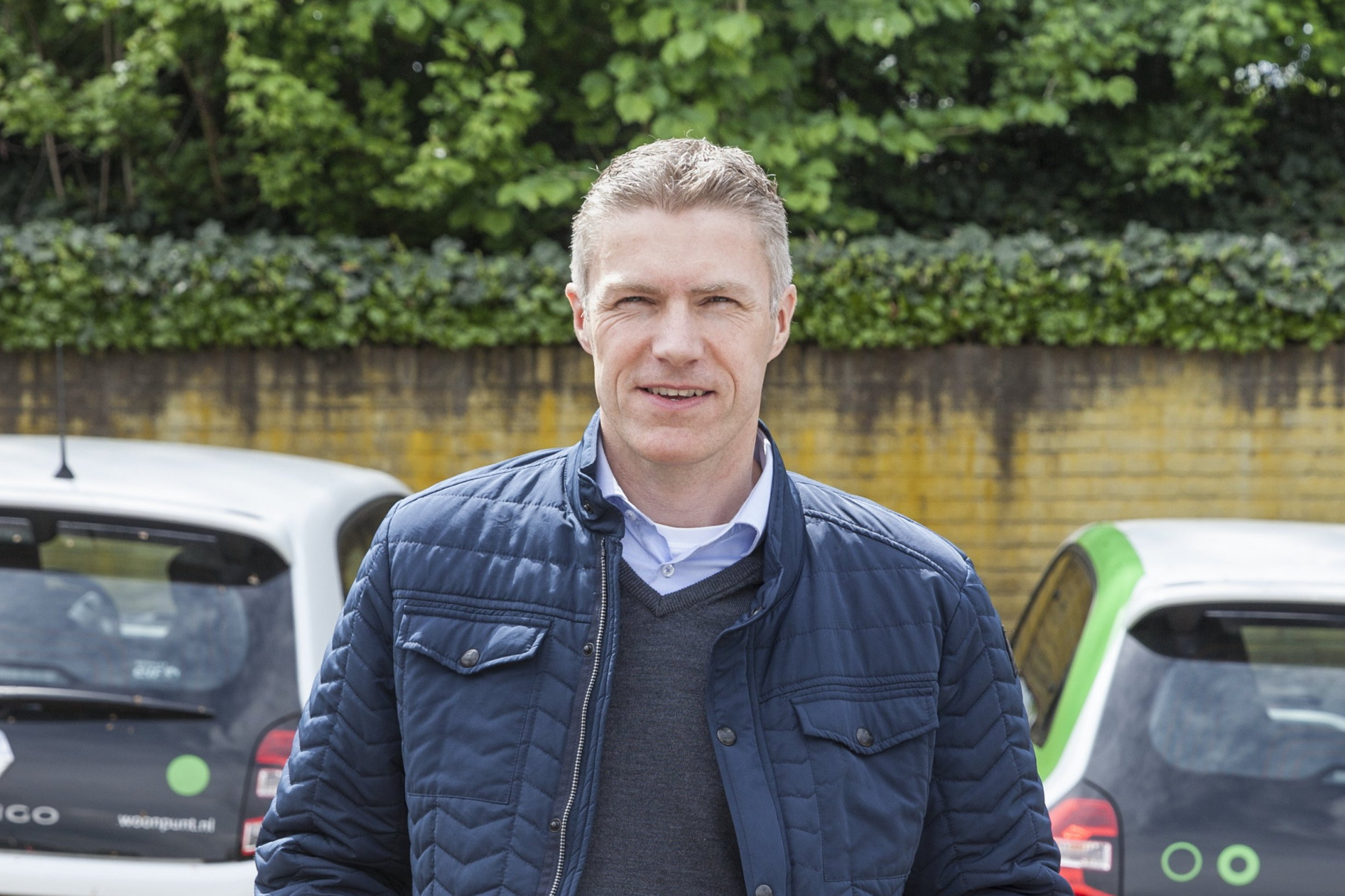 Arthur Pletsers4.jpg