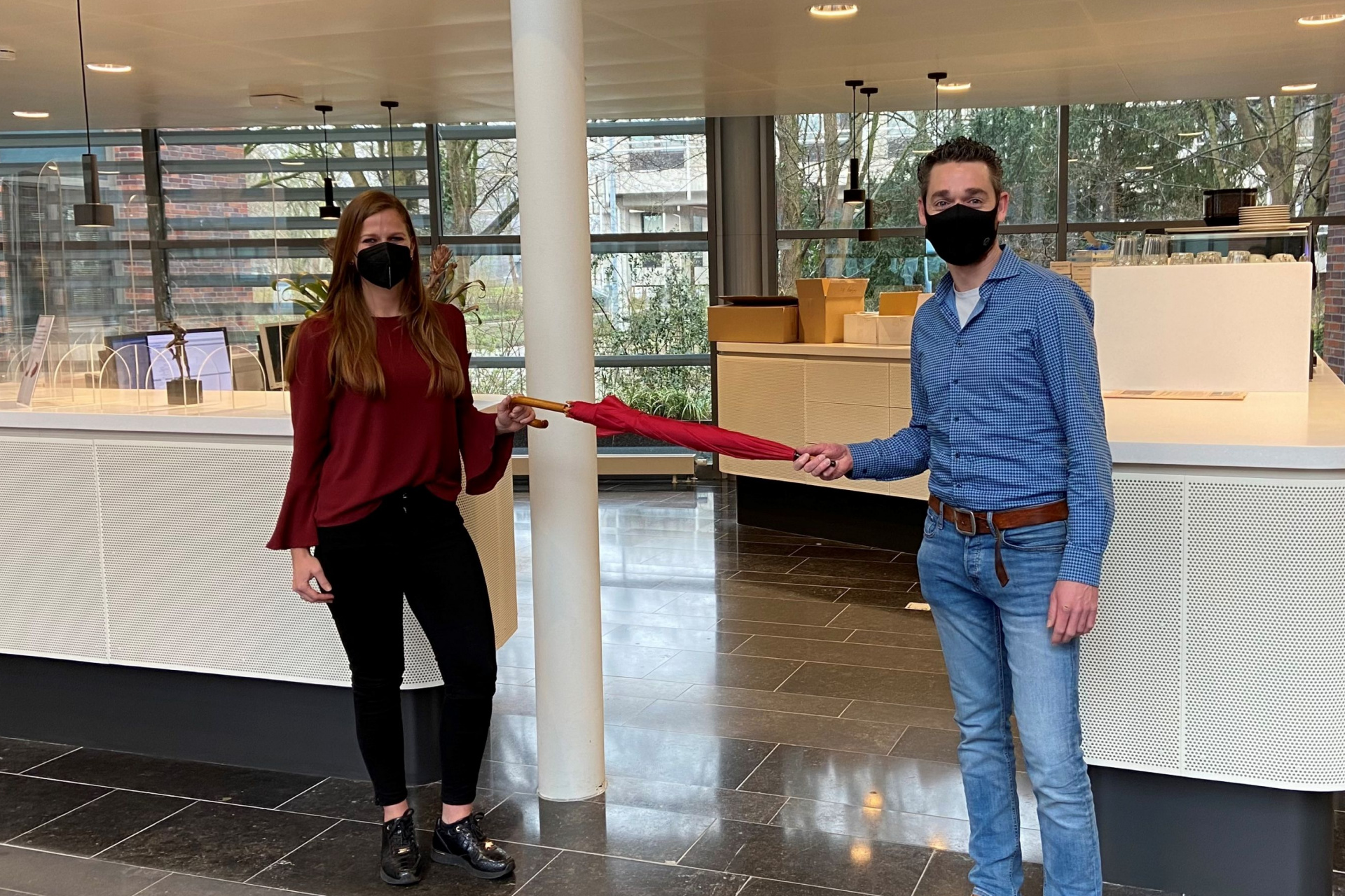 Corona-estafette 2021.jpg