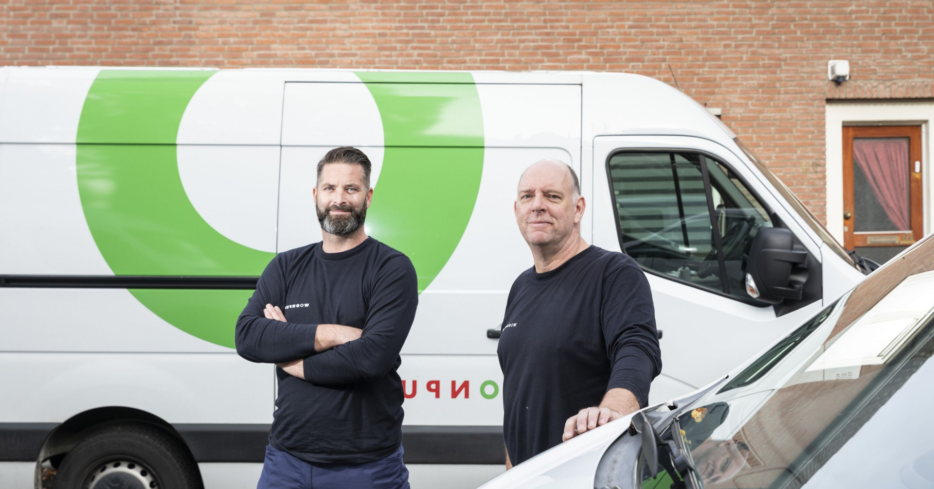 WP-MM-SO-Wiel-Jacobs-Bas-Houwen-015 gespiegeld.jpg