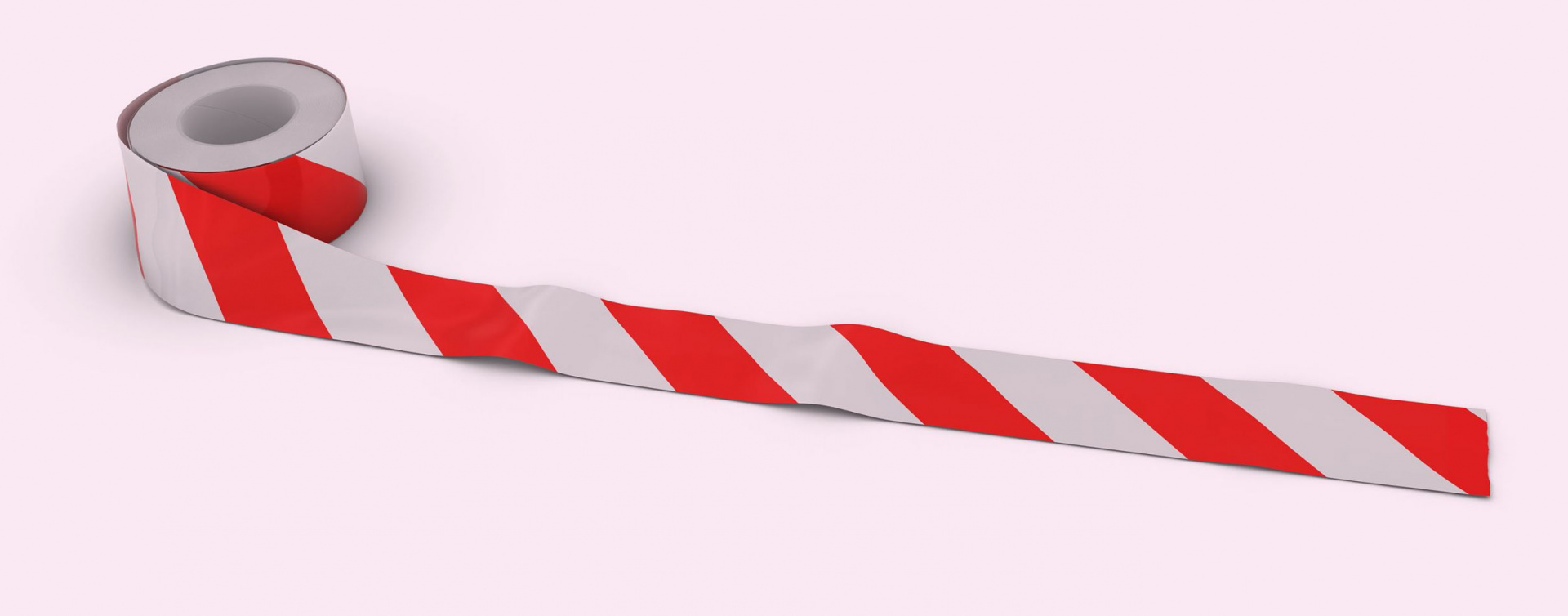 afzetlint pastel achtergrond.jpg