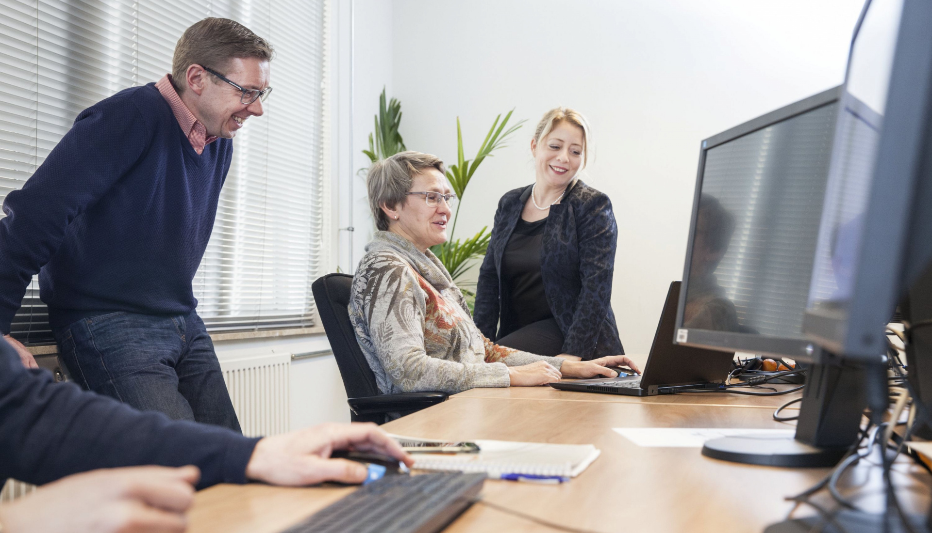 1792 GO_Peggy F_gespiegeld .jpg