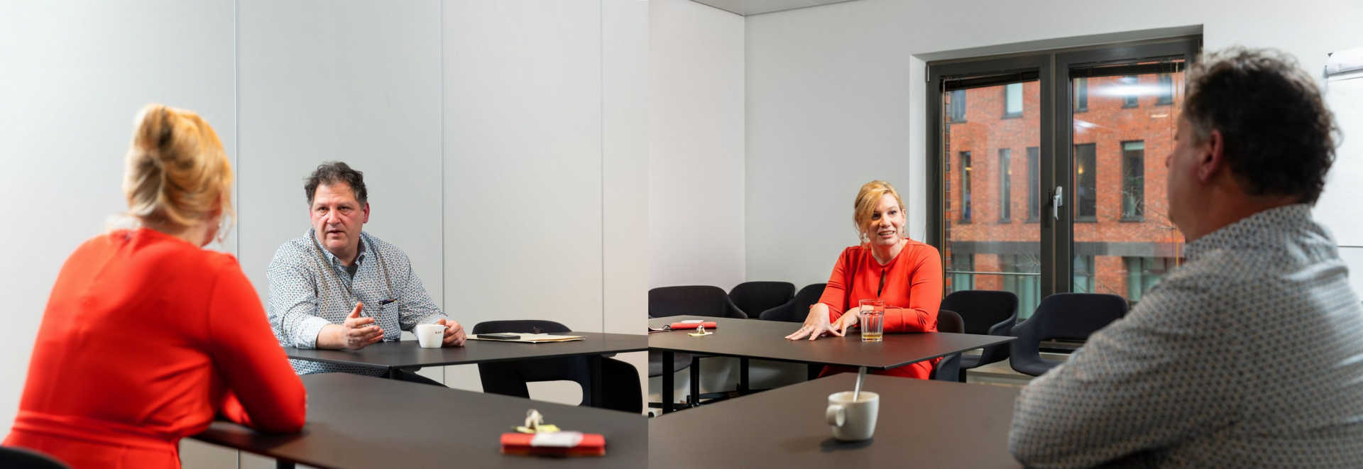 WP-Gesprek-Marit-Ron-017-2 verkleind.jpg